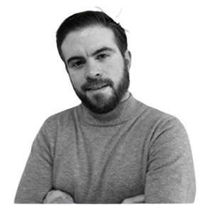 IMAGEN_GONZALO_ACTUALIZADA-removebg-preview